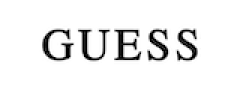 4792938-guess-logo-png-93-images_93d4f6c8c584d3edb7d29ec955cf5abe