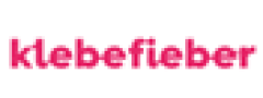 51313614195b9848150.96484922