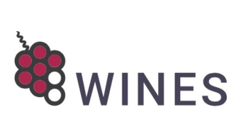 8wines