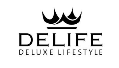 DELIFE