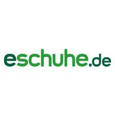 Eschude-logo