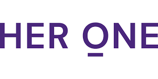HER-ONE