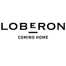 Loberon-Logo