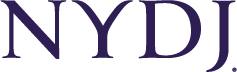 NYDJ-logo-purplepassion