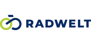 Radwelt-Shop-Logo-300×150