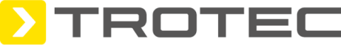 Trotec-logo-480×64