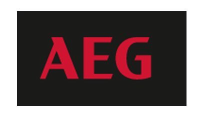 aeg