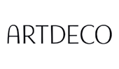 artdeco
