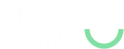 bgs_logo_vertical_white_green@2x