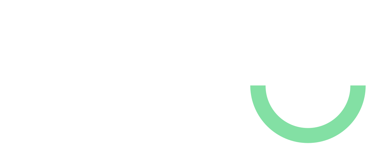 bgs_logo_vertical_white_green@2x