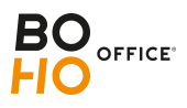 boho-office