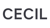 cecil