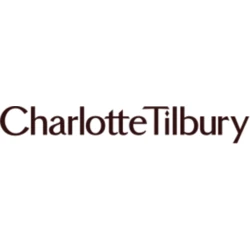 charlotte-tilbury-20230126105044-logo@2x