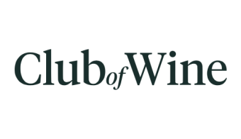 club-of-wine