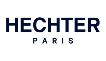 daniel-hechter