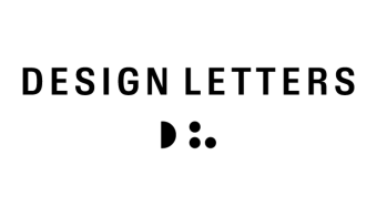 design-letters