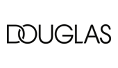 douglas