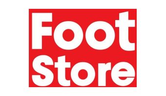 foot-store