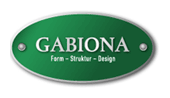 gabiona