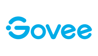 govee