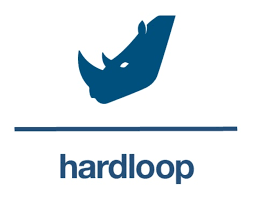 hard
