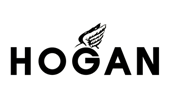 hogan