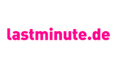 lastminute-de
