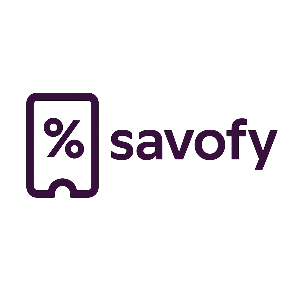 savofy.com