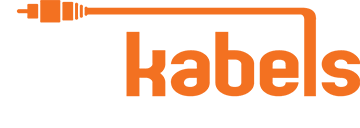 logo-allekabels