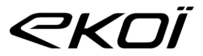 logo_v4