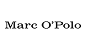 marc-o-polo