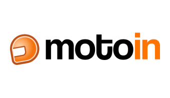 motoin