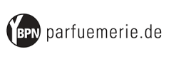 parfuemerie-de-gutscheinpng_29357d167ddefc7b94a04e00359b9793