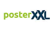 posterxxl