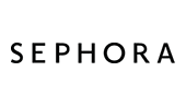 sephora