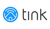 tink