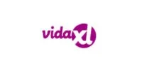 vidaXL-1