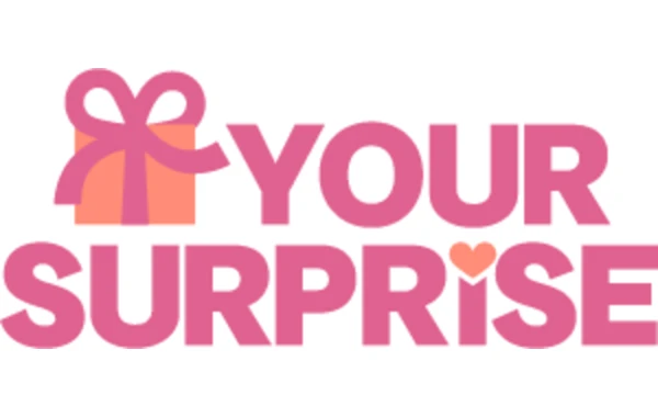 yoursurprise-20250519094901-logo@2x