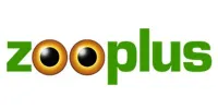 zooplus