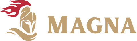 Magna_links_hell