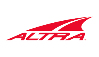 altra-running