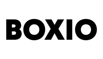 boxio
