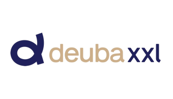deubaxxl
