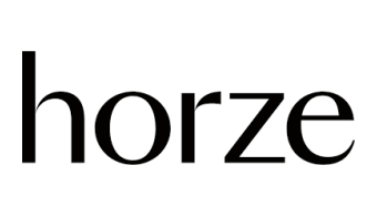 horze (1)