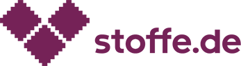 logo-de