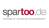 spartoo