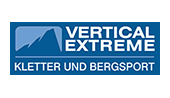verticalextreme