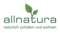 Allnatura-Logo