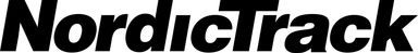 Logo_nordicktrack_black