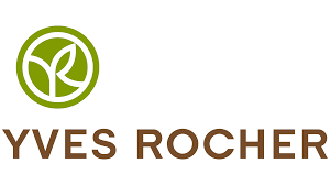 Yves-Rocher-Logo